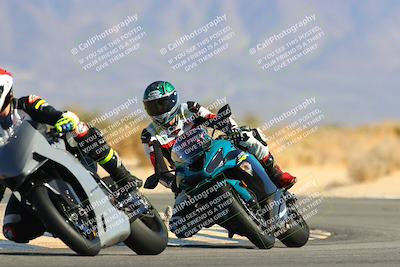 media/Feb-13-2022-SoCal Trackdays (Sun) [[c9210d39ca]]/Turn 16 (145pm)/